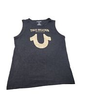 True religion loungewear for sale  San Jose