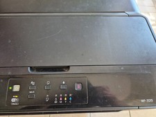 Epson workforce 7015 gebraucht kaufen  Idar-Oberstein