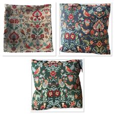 William morris birds for sale  WALLASEY
