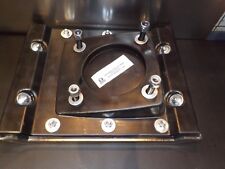 Stampfplatte passend wacker gebraucht kaufen  Delmenhorst