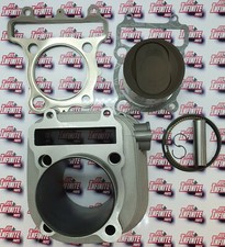 Yamaha bear tracker for sale Yamaha bear tracker for sale  CRAWLEY