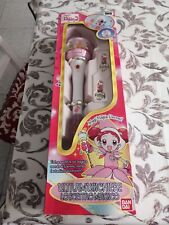 Magica doremi scettro usato  Varallo Pombia