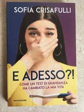 Adesso come test usato  Milano
