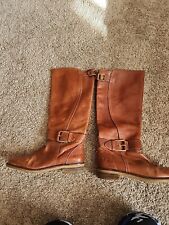 boots riding nice for sale boots riding nice for sale Cambridge