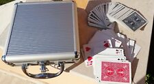 Set poker fiches usato  Torrita Tiberina
