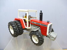 Britains .9517 massey for sale  GRANGE-OVER-SANDS