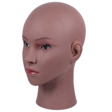 Make gesicht haar gebraucht kaufen  Versand nach Germany