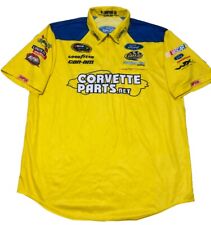 Keen corvette parts for sale  Mooresville