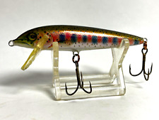 Rapala countdown finland d'occasion  Expédié en France