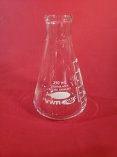 Various makes 250ml for sale  Morris Plains
