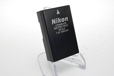 Genuine nikon el9 for sale  Hazlehurst