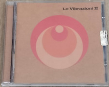 Vibrazioni vibrazioni ricordi usato  Tradate