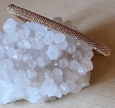 armreif rotgold gebraucht kaufen armreif rotgold gebraucht kaufen Oberhausen