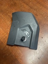 New genuine parts for sale  Aurora