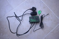 Microclimate pulse digital for sale  BRIGHTON
