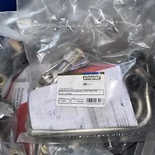 teelichthalter simplex gebraucht kaufen teelichthalter simplex gebraucht kaufen Herbrechtingen