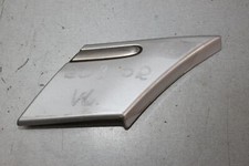 zierleiste w203 gebraucht kaufen zierleiste w203 gebraucht kaufen Leipzig