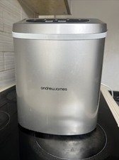 Ice maker ts150619 for sale  HULL