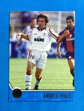 Topps merlin card usato  Italia