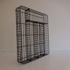 Handmade art deco d'occasion  Expédié en Belgium