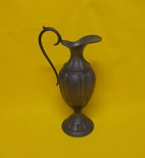Antica brocca caraffa usato  Vercelli