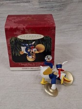 Hallmark keepsake ornament for sale  Fostoria