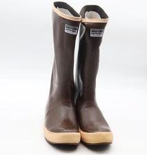 Botas de mergulho triplo Servus Neoprene III fabricadas nos EUA tamanho 7 comprar usado  Enviando para Brazil