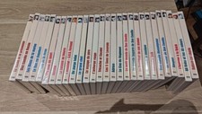 Dvd fernandel d'occasion  Lyon IX