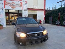 Ricambi kia cerato usato  Favara