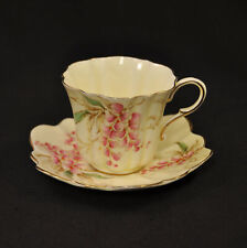 Paragon cup saucer for sale  Cornelius