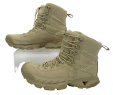 Armour tactical boots for sale  Havre