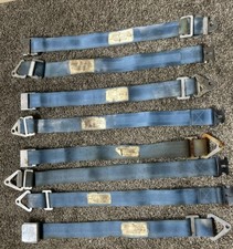 Set four rupert for sale  Stoneville
