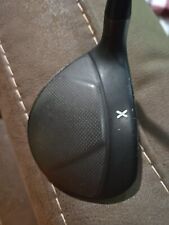 Nice pxg 0341x for sale  Mountain Ranch