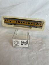 Con cor brand for sale  Bemidji