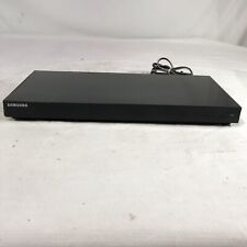 Leitor de Blu-ray 3D Samsung BD-C6900 ~ Testado, Funcionando comprar usado  Enviando para Brazil