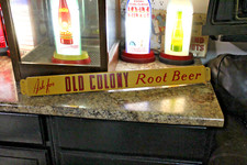Rare 1950s drink for sale  South Beloit