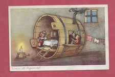 Crise logement d'occasion  Angers-
