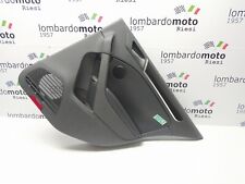 Pannello rivestimento interno usato  Riesi
