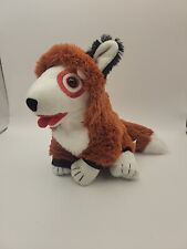 Target bullseye fox for sale  Dayton