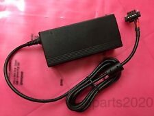 Fonte de alimentação 12V 4 pinos bloqueio 50W para instrumentos nacionais cDAQ, cRIO, USB, NI comprar usado  Enviando para Brazil