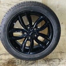 Bridgestone 205 55r17 for sale  Hollywood