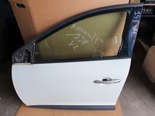 198 renault megane gebraucht kaufen  Hünfeld