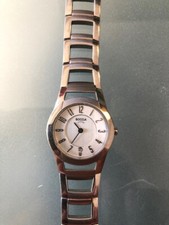 Boccia titanium damen gebraucht kaufen  Roth