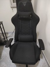Sedia gaming sense7 usato  Mazzarrone
