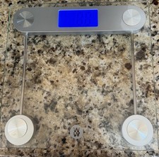 Weight watchers ww26x for sale  Simi Valley