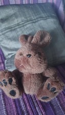 Süßer hase kaninchen gebraucht kaufen  Türkheim