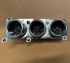 Alfa romeo 916 gebraucht kaufen Alfa romeo 916 gebraucht kaufen  Bad Oldesloe