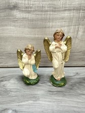 Vintage set hand for sale  Baldwin