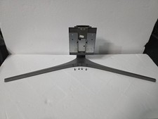 Base samsung 55 for sale  Miami