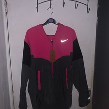 Nike miller jacket for sale Nike miller jacket for sale  MANCHESTER
